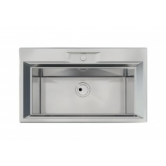 LAVELLO  FOSTER FL 87.1V.SF - 2976 060