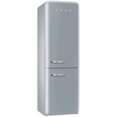 FRIGORIFERO LIBERA INSTALLAZIONE SMEG FAB32RXN1