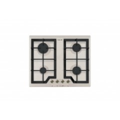 PIANO COTTURA FOSTER ELETTRA AVENA 7068 242