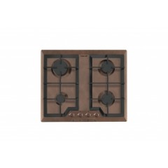 PIANO COTTURA FOSTER ELETTRA RAME 7068 342