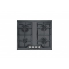 PIANO COTTURA FOSTER ELETTRA ANTRACITE 7068 642