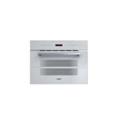 FORNO A VAPORE FOSTER FL 7104 120