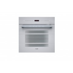 FORNO A VAPORE FOSTER FL 7105 142