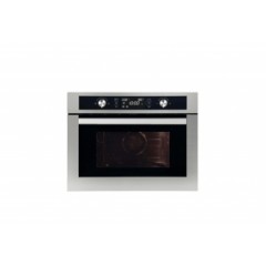 FORNO MICROONDE FOSTER KE 7146 020 
