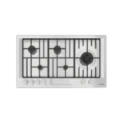 PIANO COTTURA FOSTER FL 5F.STD - 7201 032