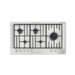 PIANO COTTURA FOSTER FL 5F.FT - 7206 032