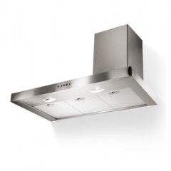 CAPPA DA INCASSO FABER STILO DX/SP A90 110.0157.043