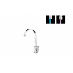 MISCELATORE FOSTER Q CIRCLE COLOR - 8469 040