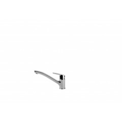 MISCELATORE EASY FOSTER 8498 000