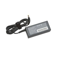 ALIMENTATORE CON CAVO FOLLETTO ROBOT VR100 VORWERK ORIGINALE 05160