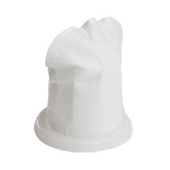 UNITA' FILTRO ASPIRABRICIOLE FOLLETTO VC100 VORWERK ORIGINALE 05163