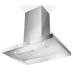 CAPPA DA INCASSO FABER STILO ISOLA SP EG8 X A120 110.0255.545