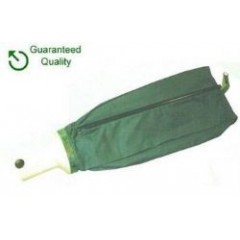 SACCO VK 117 VORWERK FOLLETTO ORIGINALE 01074