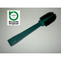 BOCCHETTA LUNGA RB12 VK120/1 VORWERK ORIG. 03772