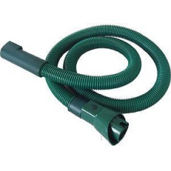 TUBO FLEX VK130 VK131 VORWERK ORIGINALE 04824