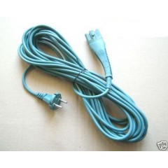 CAVO ALIMENTAZINE VK135 VK136 VORWERK ORIG. 04863