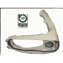  CONDOTTO ASPIRAZIONE VK130 VK131  VORWERK FOLLETTO ORIGINALE 30138