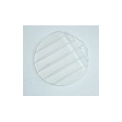 VALVOLA IN GOMMA VK122 VK130 VK131  VORWERK FOLLETTO ORIGINALE 30178