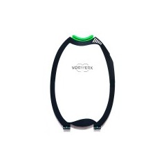 SPORTELLO UNITA' FILTRO VK 150 VORWERK ORIGINALE 30792