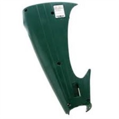GUSCIO POSTERIORE VK 135 VORWERK ORIGINALE 31035