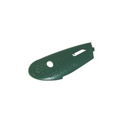 COPERCHIO FILTRO IGIENICO K135 VORWERK ORIGINALE 31038
