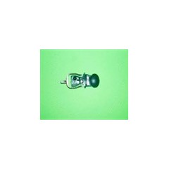 SGANCIO BASTONE VK135 VK136  VORWERK ORIGINALE 31042