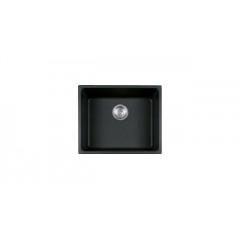 LAVELLO 1 VASCA FRANKE KBG 110-50 KUBUS SOTTOTOP  9899819