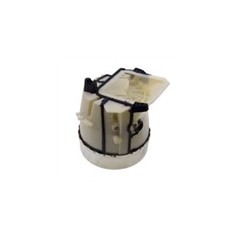 MOTORE VK135 VORWERK ORIGINALE 31056