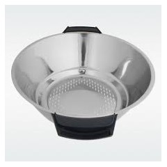 RECIPIENTE VAROMA TM21 VORWERK ORIGINALE 31313