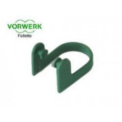 ANELLO APPENDIBASTONE VK121  VORWERK ORIGINALE 31671