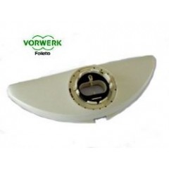 CALOTTA DI ASPIRAZIONE HD35 VORWERK ORIGINALE 31875