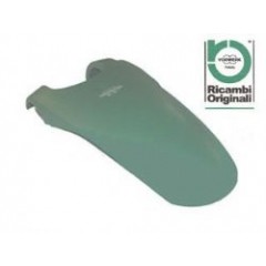 CALOTTA SUPERIORE HD35 VORWERK ORIGINALE 31879