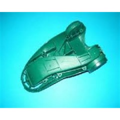 CHASSIS PREMONTATO HD35 VORWERK ORIGINALE 31880