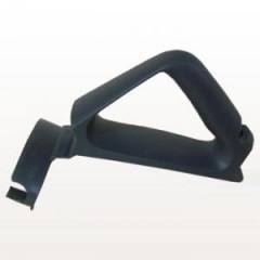 IMOUGNATURA TM31 VORWERK ORIGINALE 31948