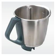 BOCCALE TM5 VORWERK ORIGINALE 32099