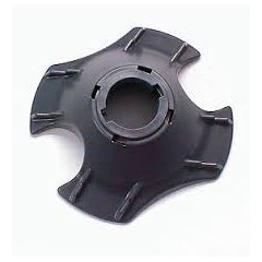 GHIERA TM5 VORWERK ORIGINALE 32100