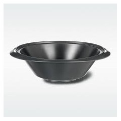 RECIPIENTE VAROMA TM5 VORWERK ORIGINALE 32102