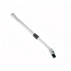 PROLUNGA TELESCOPICA TR15 VORWERK ORIGINALE 44924