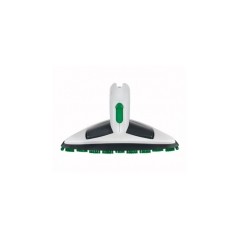 ORCHIDEA FL15-FA15 VORWERK ORIGINALE 47840