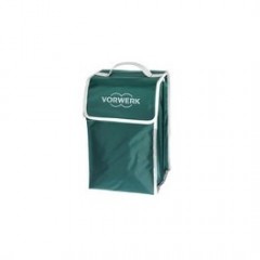 BORSETTA SP520/530 VORWERK ORIGINALE 48898