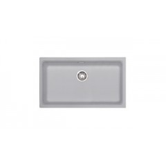 LAVELLO 1 VASCA FRANKE KBG 110-70 KUBUS SOTTOTOP  9899858