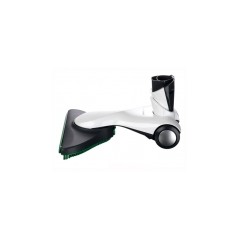 HD 50 VORWERK ORIGINALE 48988