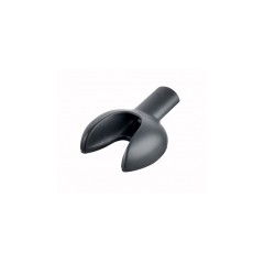 TULIPANO  VORWERK ORIGINALE 49011