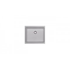 LAVELLO 1 VASCA FRANKE KBG 110-50 KUBUS SOTTOTOP  9899862