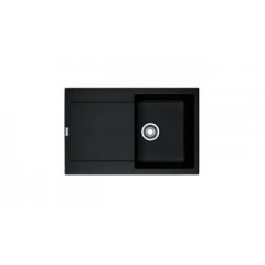 LAVELLO 1 VASCA FRANKE MRG 611 MARIS  9899904