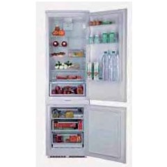 FRIGORIFERO ARISTON HOTPOINT BCB 31 AA E C O3