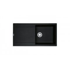 LAVELLO 1 VASCA FRANKE MRG 611-L MARIS  9899906