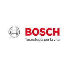 MANIGLIA LAVASTOVIGLIE BOSCH ORIGINALE 057076