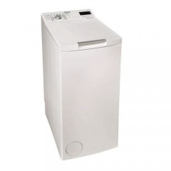 LAVATRICE LIBERA INSTALLAZIONE ARISTON HOTPOINT WMTF622HCIT