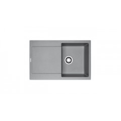 LAVELLO 1 VASCA FRANKE MRG 611 MARIS 9899912